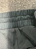 Under Armour Black Athletic Shorts Size M - photo 4