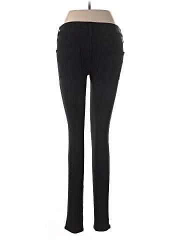 American Eagle Outfitters Dress Pants (view 2)