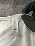 Next Level Apparel White Tank Top Size XXL - photo 7