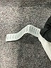 Next Level Apparel White Tank Top Size XXL - photo 8