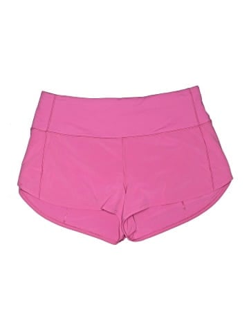 Lululemon Athletica Athletic Shorts (view 1)