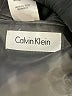 Calvin Klein Checkered-gingham Gray Blazer Size 7 - photo 4