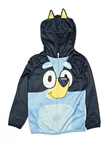 Jumping Beans Windbreaker (view 1)