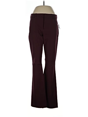 Old Navy Dress Pants (view 1)