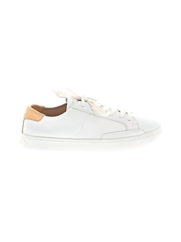 Soludos Sneakers (view 1)