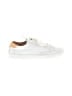 Soludos White Sneakers Size 8 1/2 - photo 1