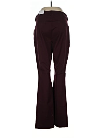 Old Navy Dress Pants (view 2)