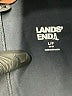 Lands' End Black Dress Pants Size L (petite) - photo 7