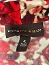 Dana Buchman Red Sleeveless Blouse Size XL - photo 7
