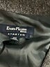 Evan Picone Gray Blazer Size 22 - photo 6