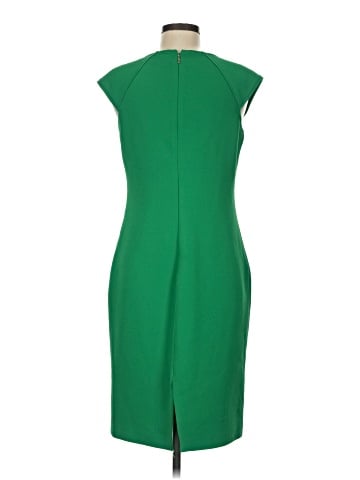 Karl Lagerfeld Paris Cocktail Dress (view 2)