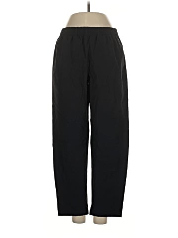 Outdoor Voices Casual Pants (view 1)