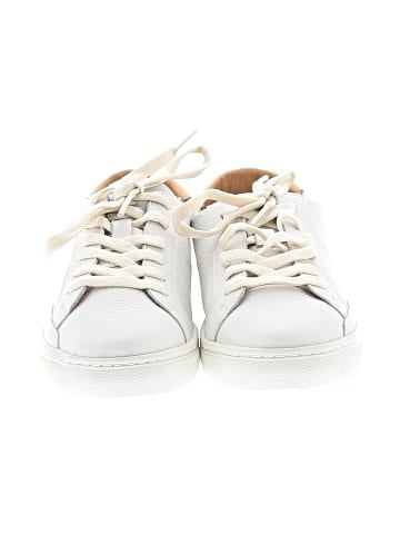 Soludos Sneakers (view 2)