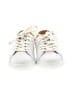 Soludos White Sneakers Size 8 1/2 - photo 2