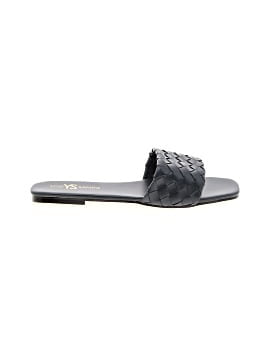 Yosi Samra Sandals