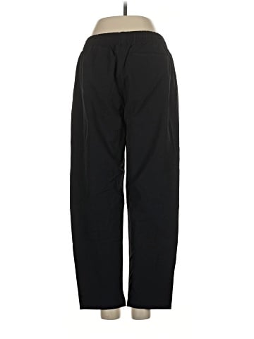 Outdoor Voices Casual Pants (view 2)