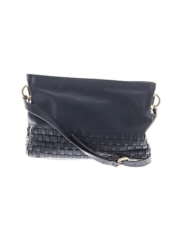 Cole Haan Leather Crossbody Bag (view 1)