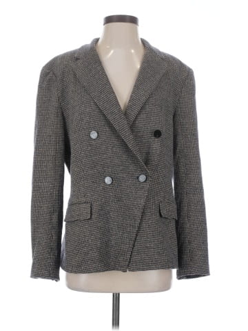 Theory Blazer (view 1)