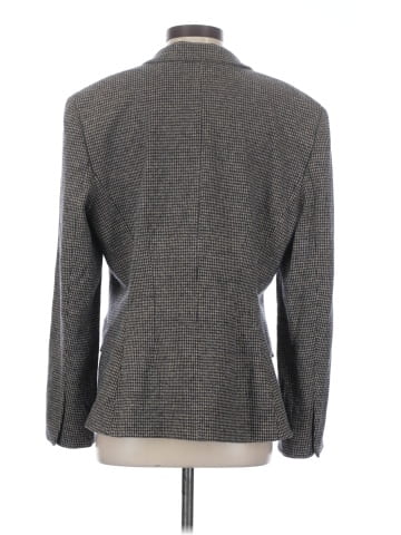 Theory Blazer (view 2)