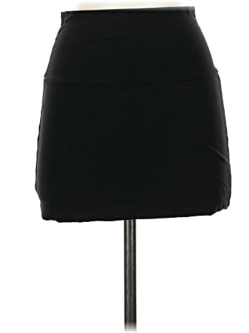 TNA Casual Skirt (view 1)