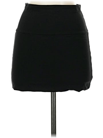 TNA Casual Skirt (view 2)