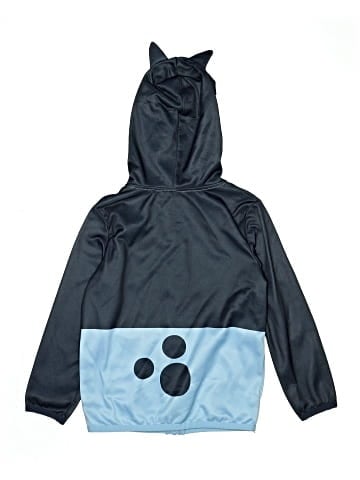 Jumping Beans Windbreaker (view 2)