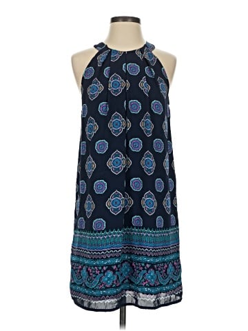 Artisan NY Casual Dress (view 1)