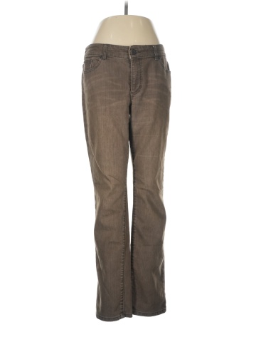 Chico's Jeans (view 1)