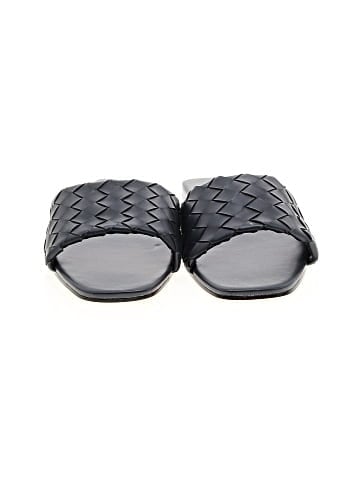 Yosi Samra Sandals (view 2)