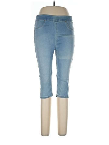 Seven7 Jeans (view 1)