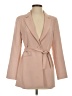 BCBGMAXAZRIA Pink Blazer Size XS - photo 1