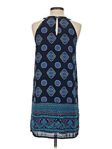 Artisan NY Casual Dress (view 2)