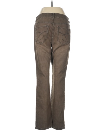 Chico's Jeans (view 2)
