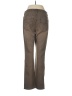 Chico's Brown Jeans Size Sm (0.5) - photo 2