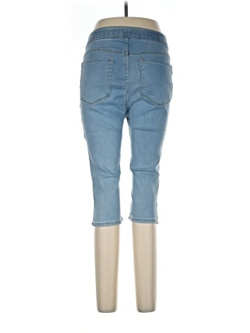 Seven7 Jeans (view 2)