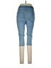 Seven7 Blue Jeans Size L - photo 2