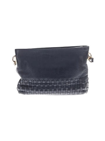 Cole Haan Leather Crossbody Bag (view 2)