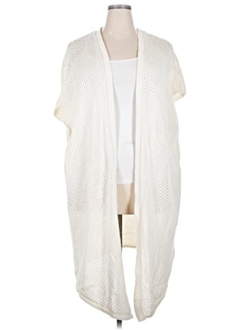 Torrid Cardigan (view 1)