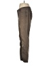 Chico's Brown Jeans Size Sm (0.5) - photo 5