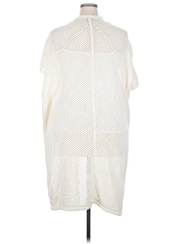 Torrid Cardigan (view 2)