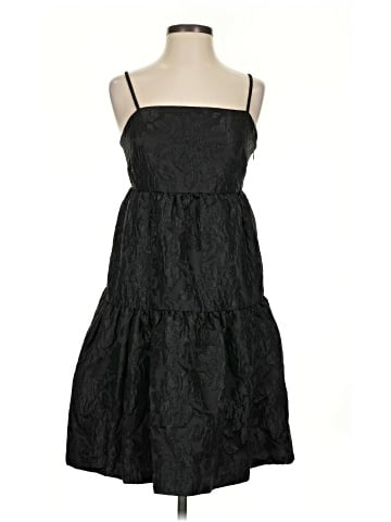 J.Crew Factory Store Cocktail Dress (view 1)