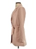 BCBGMAXAZRIA Pink Blazer Size XS - photo 5