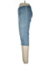 Seven7 Blue Jeans Size L - photo 5
