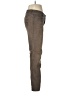 Chico's Brown Jeans Size Sm (0.5) - photo 4