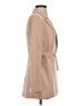 BCBGMAXAZRIA Pink Blazer Size XS - photo 4