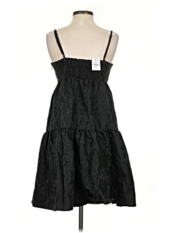 J.Crew Factory Store Cocktail Dress (view 2)
