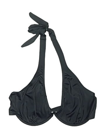 Venus Swimsuit Top (view 1)