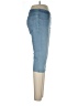 Seven7 Blue Jeans Size L - photo 4
