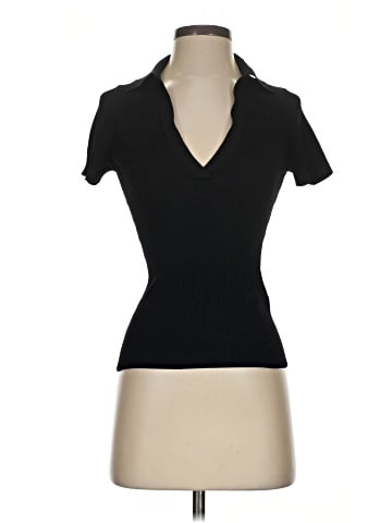 Toccin Short Sleeve Top (view 1)