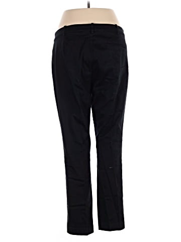 Lauren by Ralph Lauren Casual Pants (view 2)